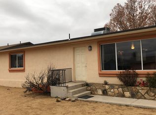 5342 N Mesquite Dr, Prescott Valley, AZ 86314