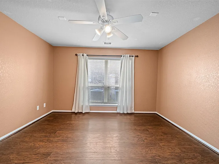 13914 Juniper Bend Ln — Photo 14