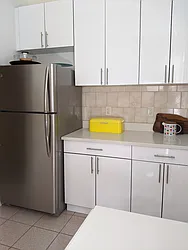 Rented by RealTegrity NY LLC