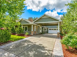 210 Bellerive Dr, Eagle Pt, OR