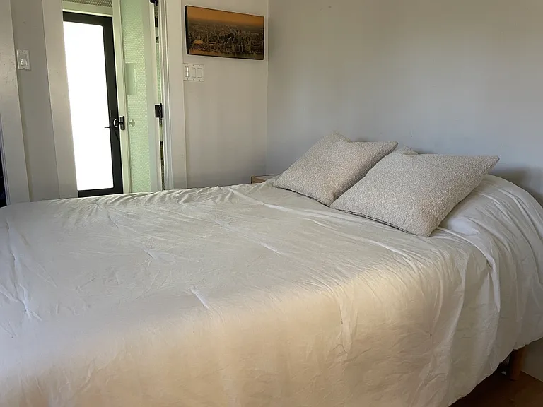 5362 Candace Pl — Photo 33