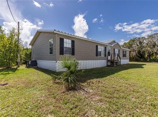 10902 Westmont Rd, Leesburg, FL 34788