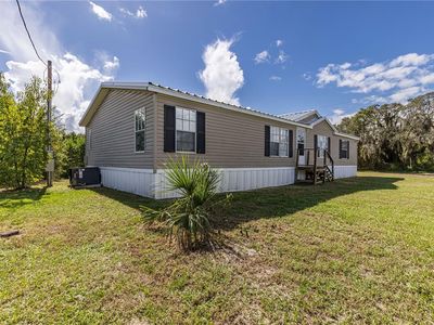 10902 Westmont Rd, Leesburg, FL, 34788