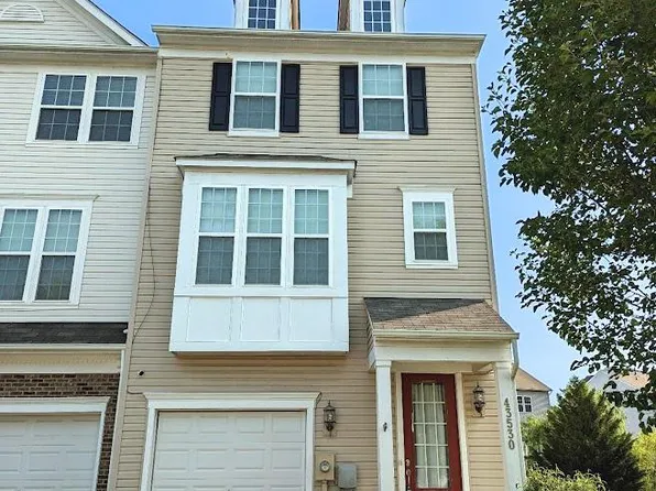 43530 Marguerite Way, California, MD 20619
