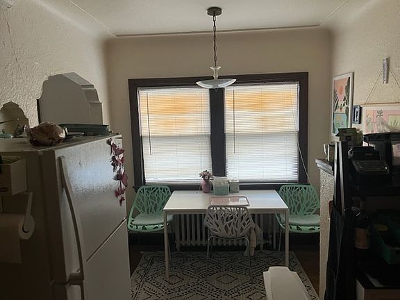 4th image of 2616 Johnson St NE #1