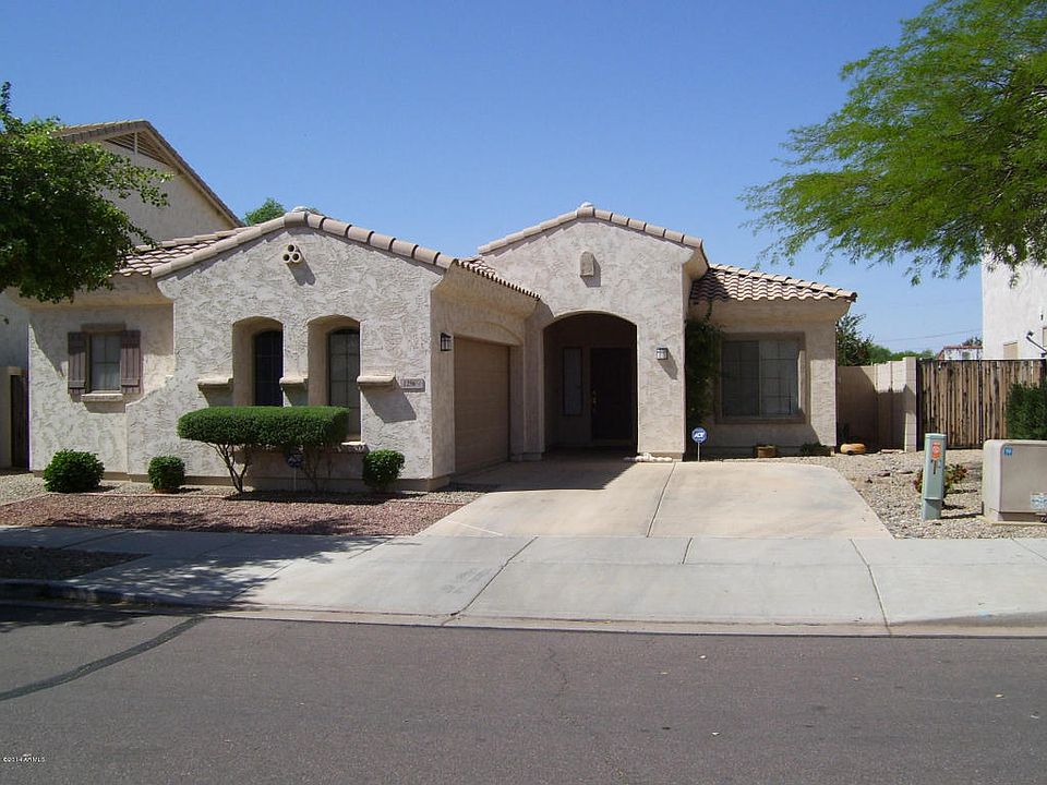 1st image of 1296 S 174th Ln