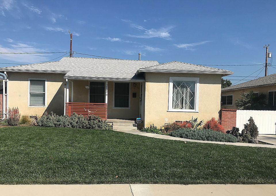 1st image of 2136 N Dymond St