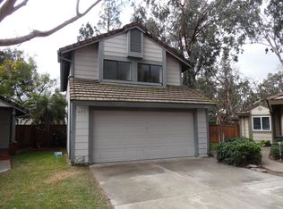 871 El Paso Ct, San Dimas, CA 91773