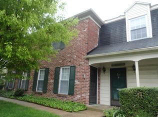 217 Oberlin Ter, Lansdale, PA 19446
