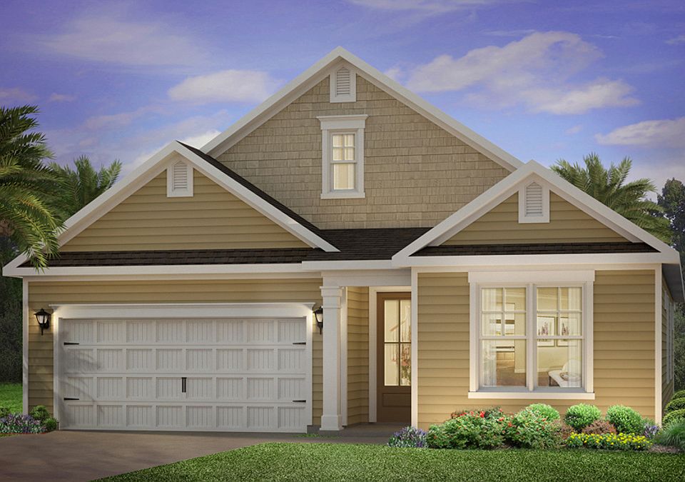 Elevation Image 0.