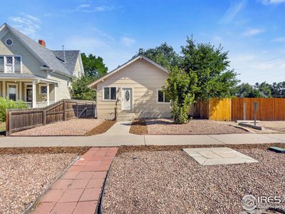 905 5th St, Greeley, CO, 80631