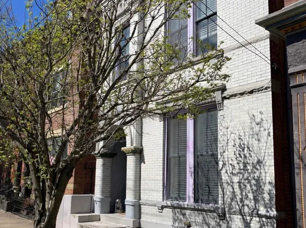 326 W 8th St, Covington, KY 41011