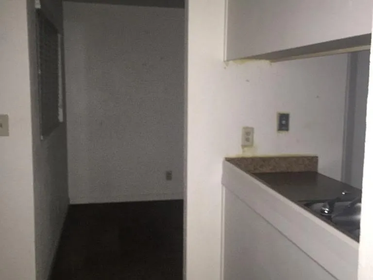 140 E Hawkeye Ave #A3 — Photo 1
