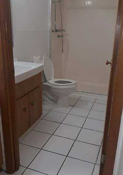 450 N Main St #7 — Photo 9