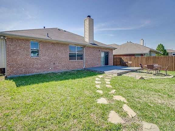 4th image of 4508 Jackson Meadows Dr