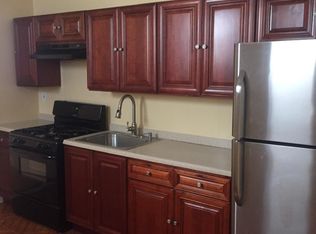 3720 Dyre Ave #1, Bronx, NY 10466