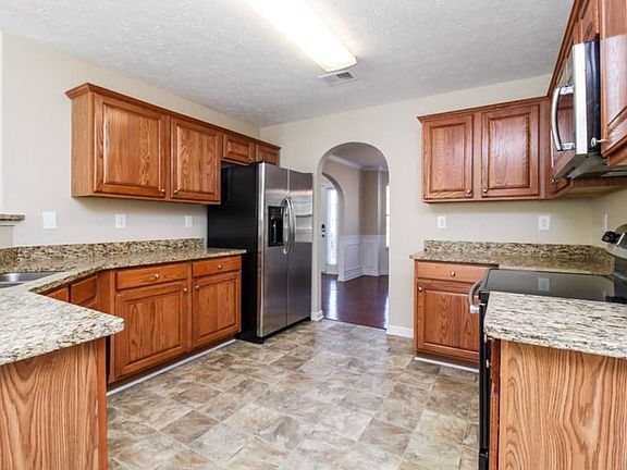 5th image of 161 Sunflower Meadows Dr