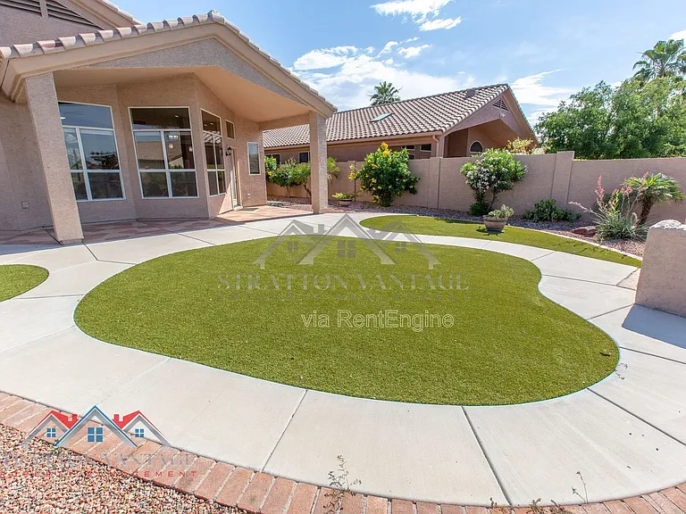 6152 W Irma Ln — Photo 55