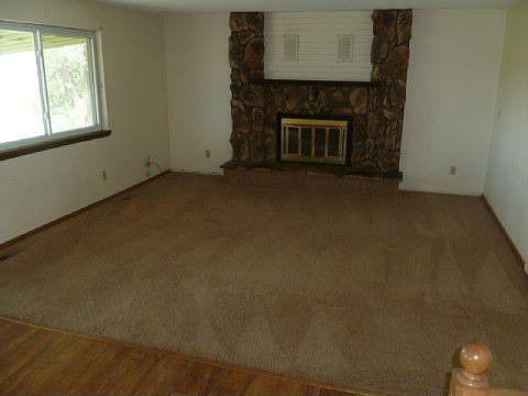5th image of 1431 S Indianfield St