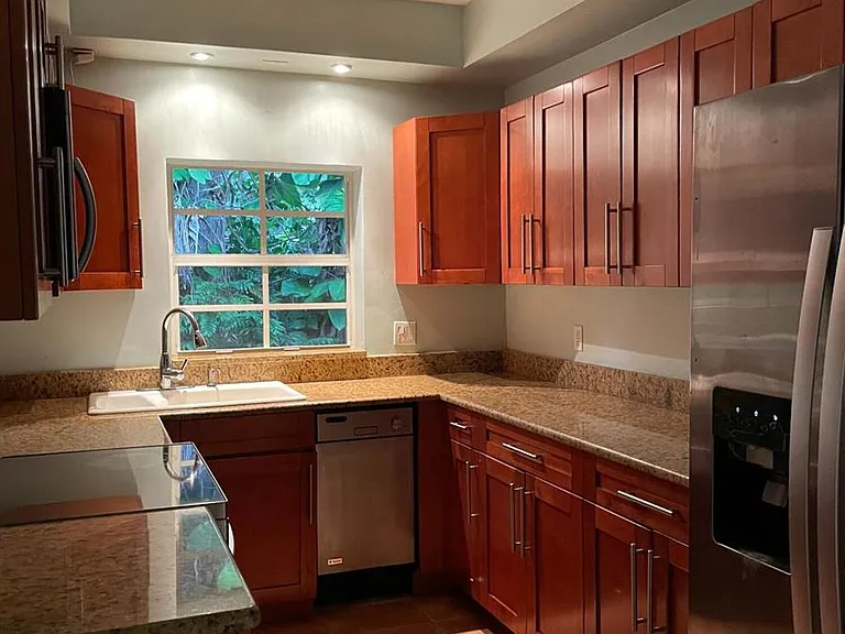 6625 Nervia St — Photo 4