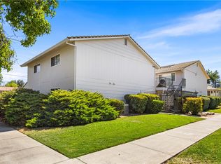 351 W 19th St, Merced, CA 95340