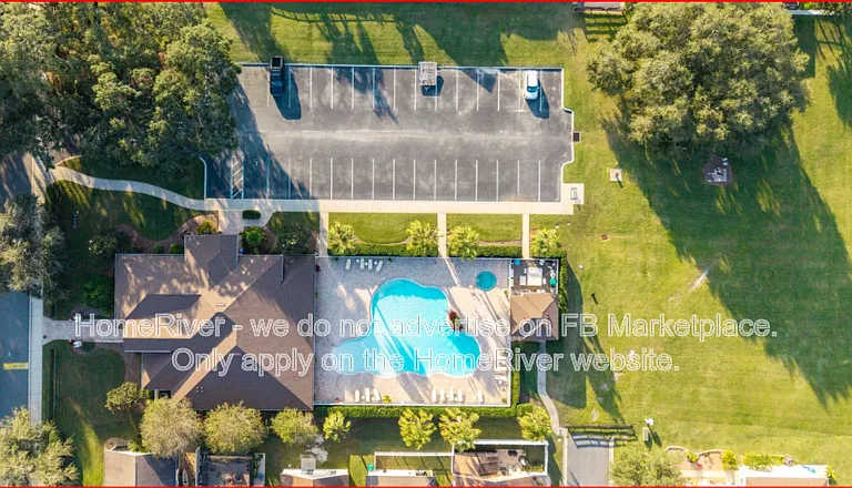 5094 NE 122nd Blvd — Photo 13