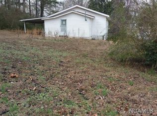 1540 3rd St SE, Cullman, AL 35055