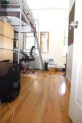 Rented by M & J Tenaglia Realty Corp