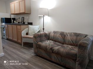 24 Route 103b #1, Newbury, NH 03255