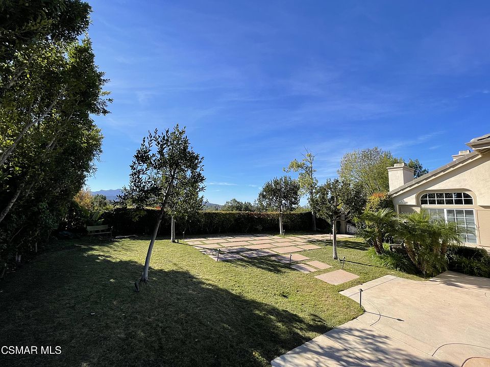 1606 Shadow Oaks Pl, Thousand Oaks, CA 91362 Zillow