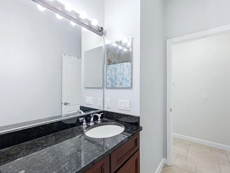 6652 7th Avenue Cir W — Photo 21