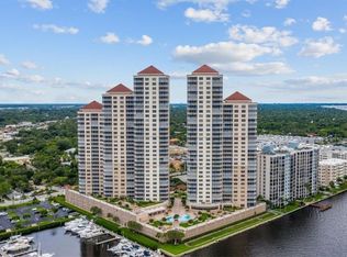 2104 W 1st St APT 1402, Fort Myers, FL 33901