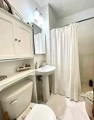 Rented by Living New York | media 18