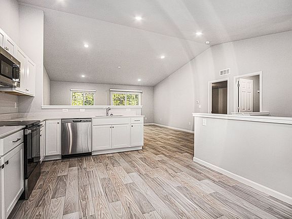 3rd image of 5453 E Karen Ct