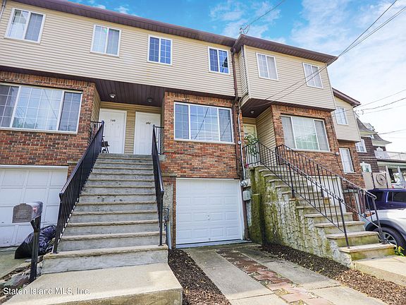2nd image of 162 Prospect Ave