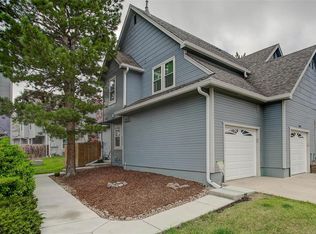 9012 Balsam Ct, Westminster, CO 80021