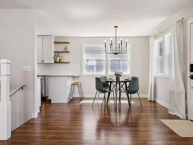 5827 Xerxes Ave S — Photo 15