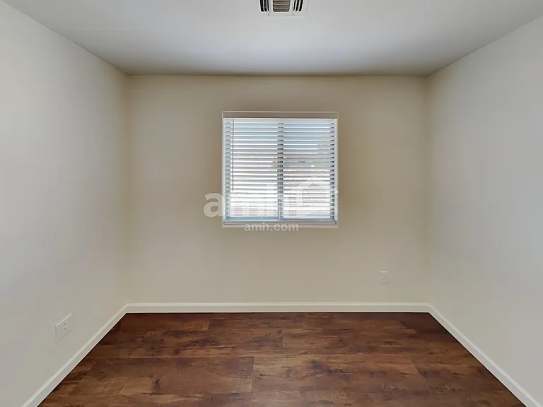 2857 E Denim Trl — Photo 17