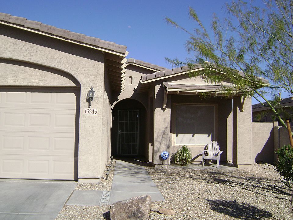 1st image of 15245 N 137th Ln