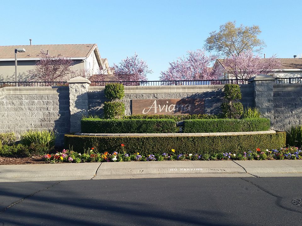 1st image of 3337 Apollo Cir