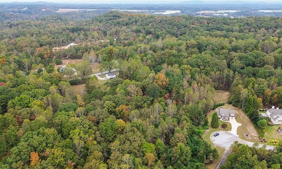 1st image of 3784 Stone Creek Ct Lot 7