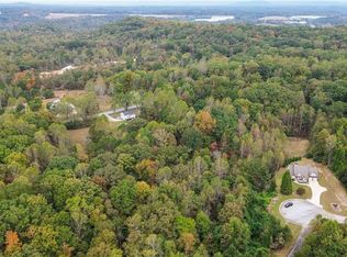 3784 Stone Creek Ct Lot 7, Gainesville, GA 30507