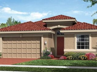 11662 Parrotfish St, Venice, FL 34292