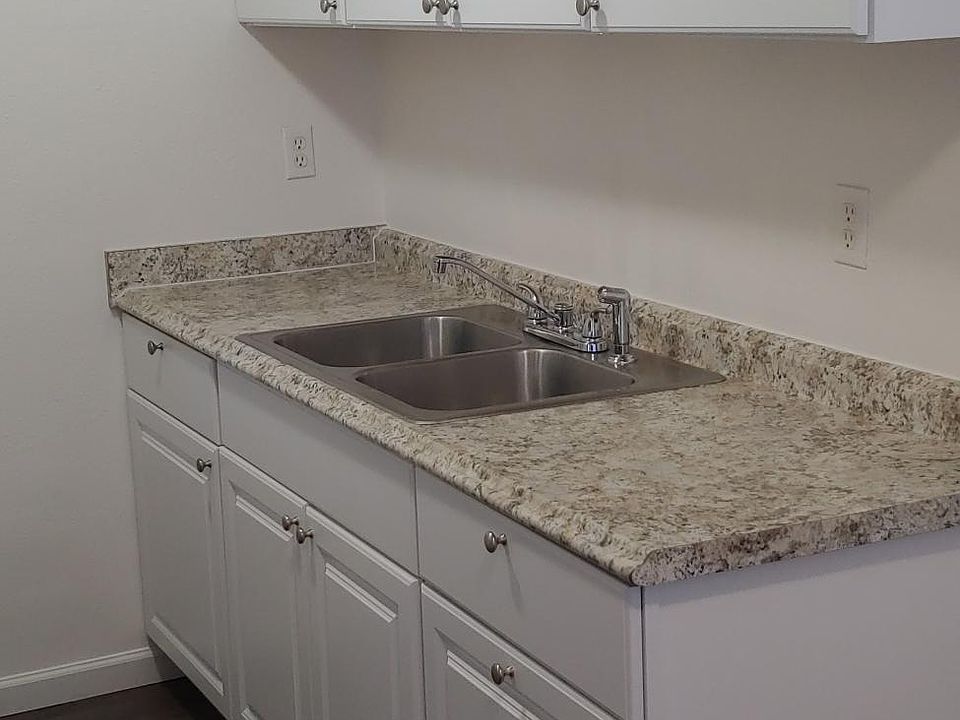 1st image of 6909 150th St SW #36