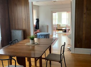 120 Elm St APT 3, Worcester, MA 01609