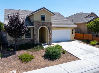 1549 Foxtail Ct, Hollister, CA 95023