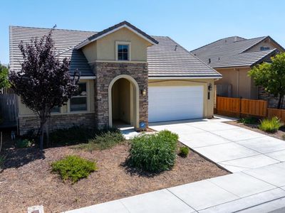 1549 Foxtail Ct, Hollister, CA, 95023