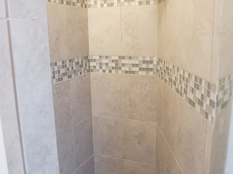 471 Sandpiper St — Photo 18