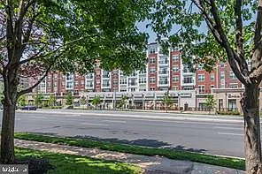 2700 Bellforest Ct #103 — Photo 23