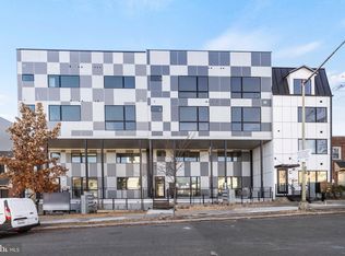 824 18th St NE #6, Washington, DC 20002